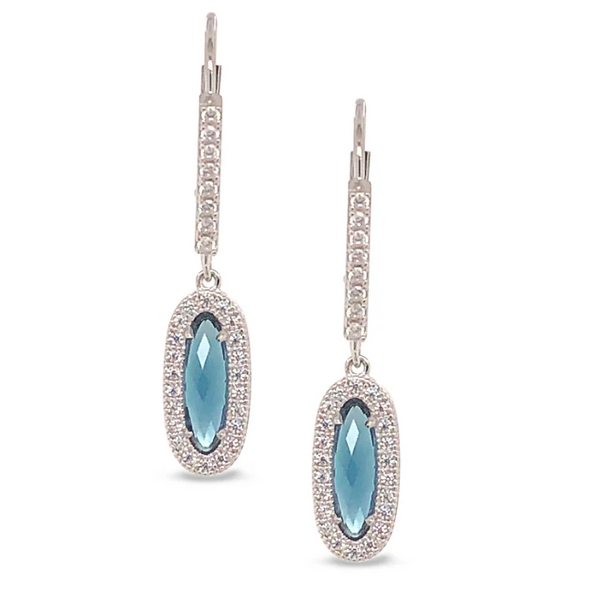 Jewelry Amos Jewelry Wray, CO