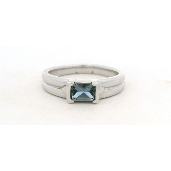 Jewelry Amos Jewelry Wray, CO