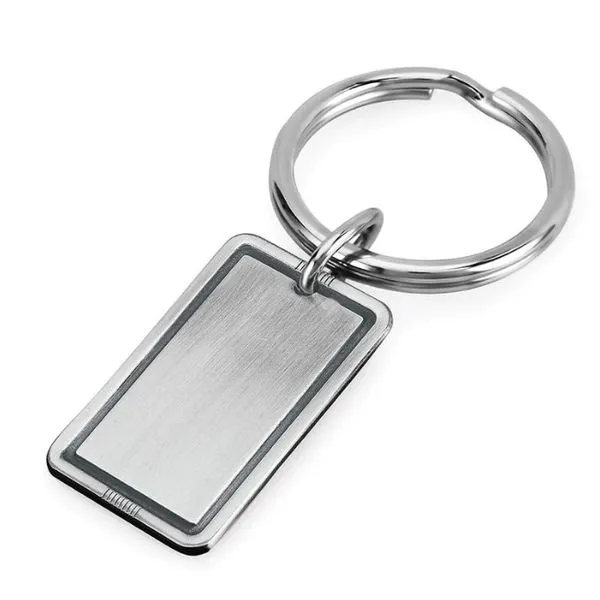 Silver / Pewter Gift Amos Jewelry Wray, CO