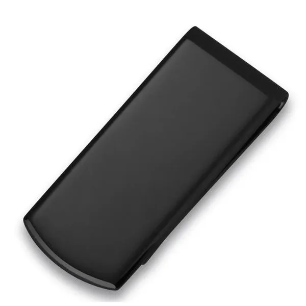 Silver / Pewter Gift Amos Jewelry Wray, CO