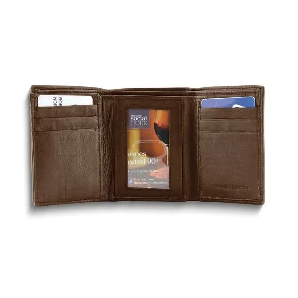 Silver / Pewter Gift Amos Jewelry Wray, CO