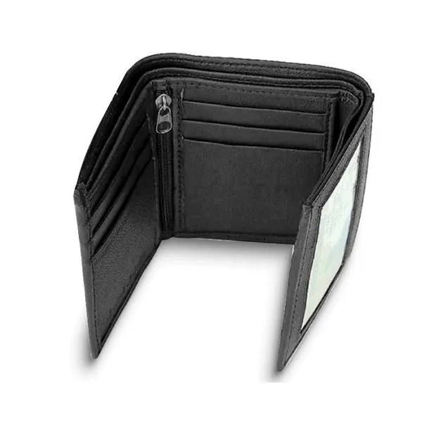 Silver / Pewter Gift Amos Jewelry Wray, CO