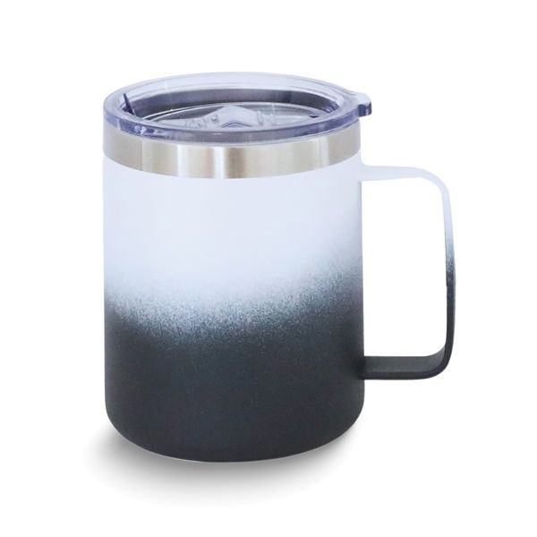 Silver / Pewter Gift Amos Jewelry Wray, CO