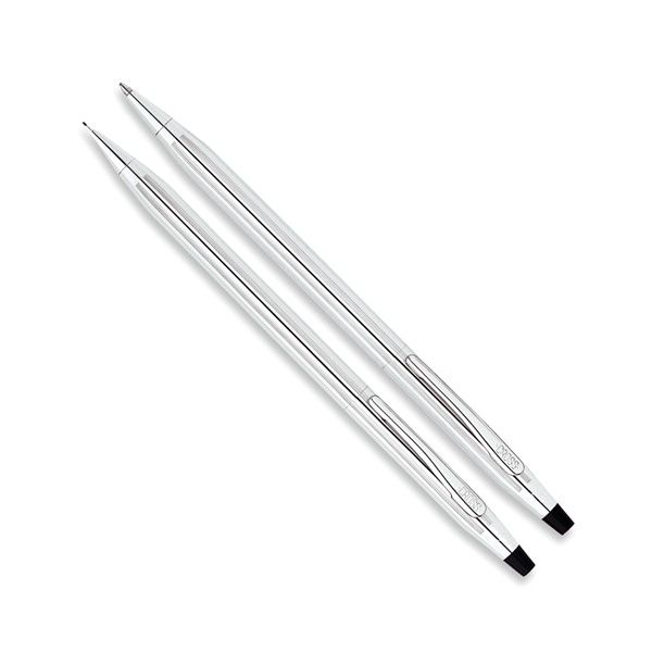 Silver / Pewter Gift Amos Jewelry Wray, CO