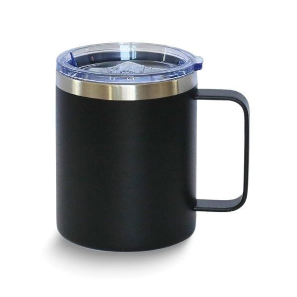 Silver / Pewter Gift Amos Jewelry Wray, CO