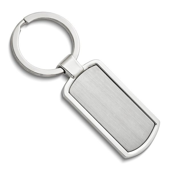 Silver / Pewter Gift Amos Jewelry Wray, CO