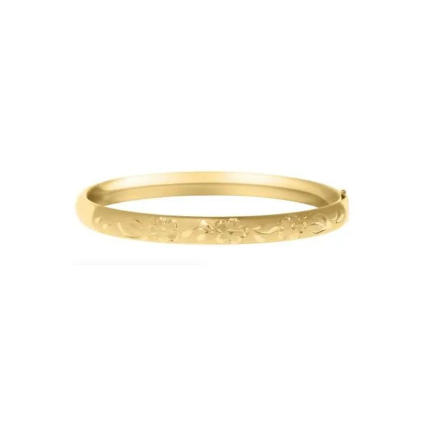 Fashion Bracelet Amos Jewelry Wray, CO