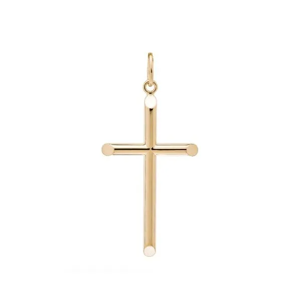 Fashion Pendant Amos Jewelry Wray, CO