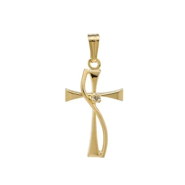 Fashion Pendant Amos Jewelry Wray, CO