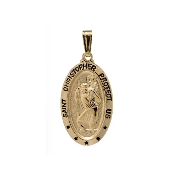 Fashion Pendant Amos Jewelry Wray, CO