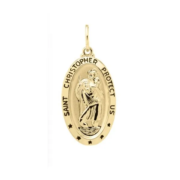 Fashion Pendant Amos Jewelry Wray, CO
