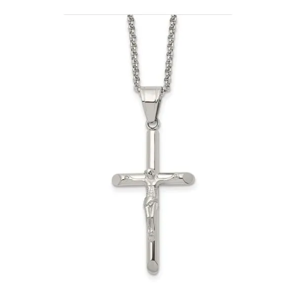 Fashion Pendant Amos Jewelry Wray, CO