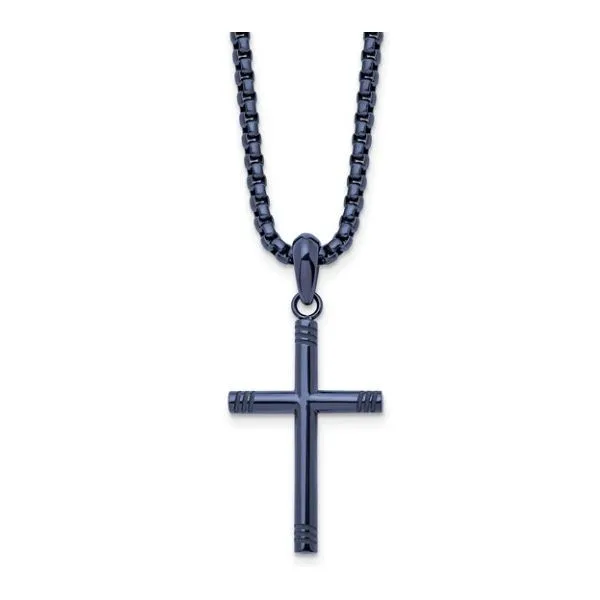 Fashion Pendant Amos Jewelry Wray, CO