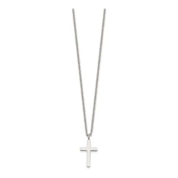 Fashion Pendant Amos Jewelry Wray, CO