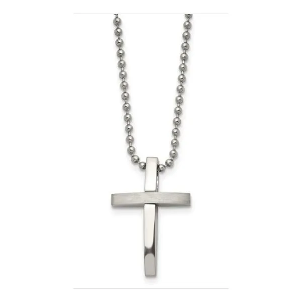 Fashion Pendant Amos Jewelry Wray, CO