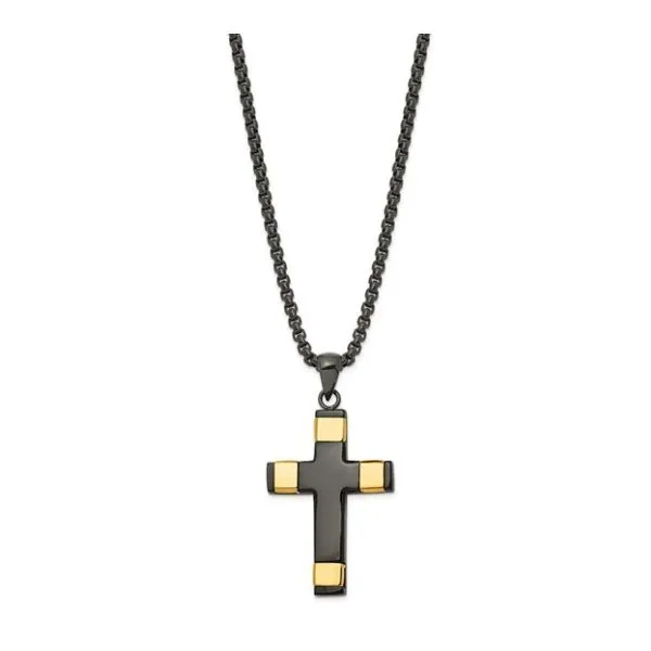 Fashion Pendant Amos Jewelry Wray, CO