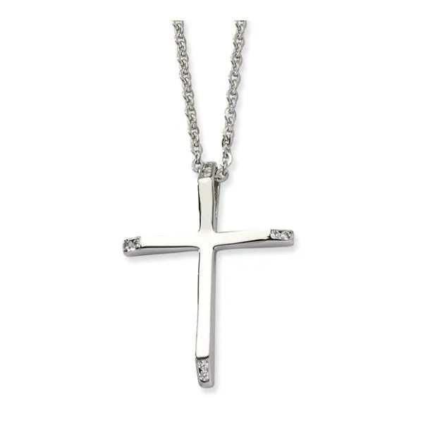 Fashion Pendant Amos Jewelry Wray, CO