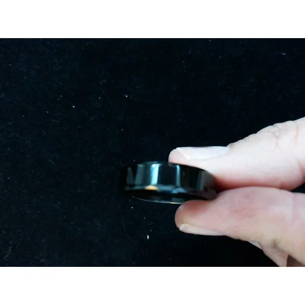 Fashion Ring Amos Jewelry Wray, CO