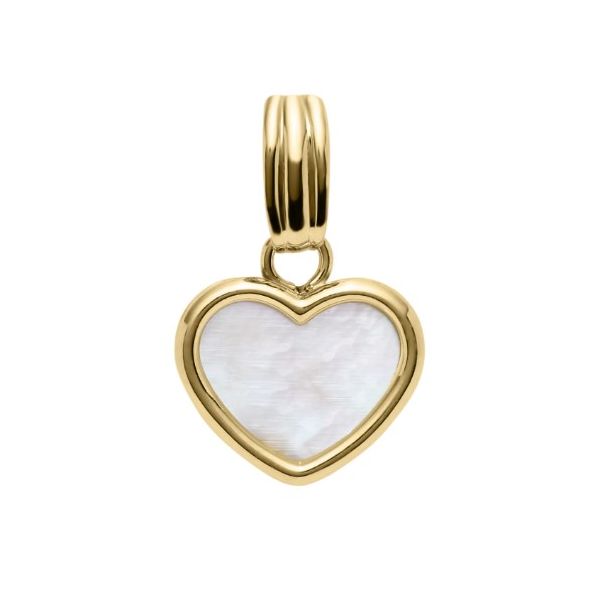  Amos Jewelry Wray, CO