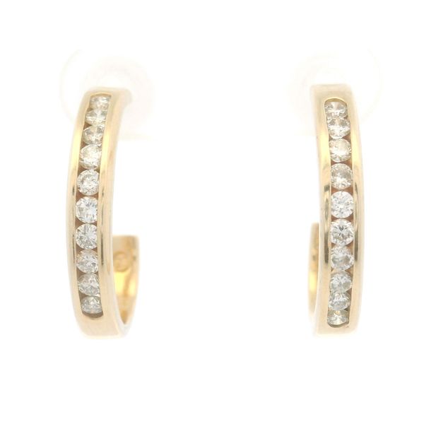 Women's Fashion Rings Amos Jewelry Wray, CO
