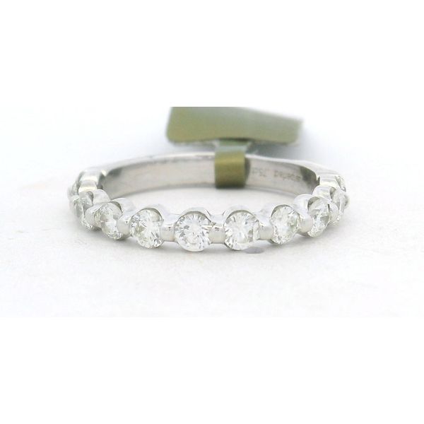 Women's Fashion Rings Amos Jewelry Wray, CO