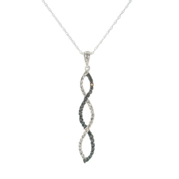 Estate Pendants Amos Jewelry Wray, CO