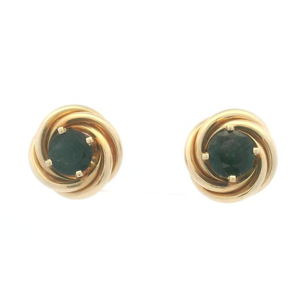  Amos Jewelry Wray, CO