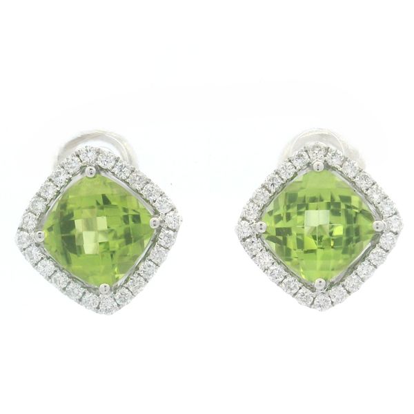  Amos Jewelry Wray, CO