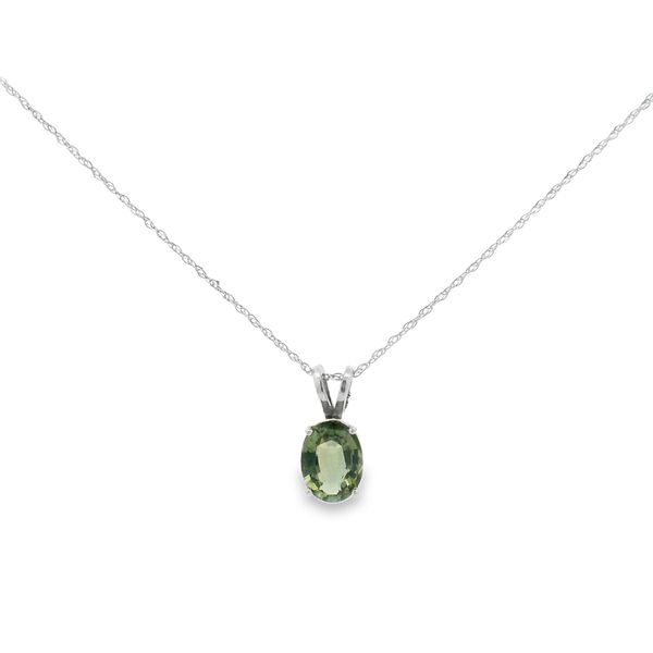  Amos Jewelry Wray, CO