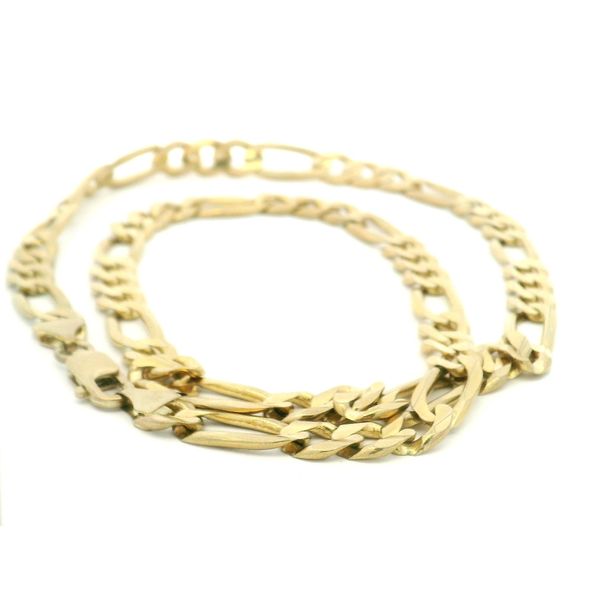 001-832-00001 Amos Jewelry Wray, CO