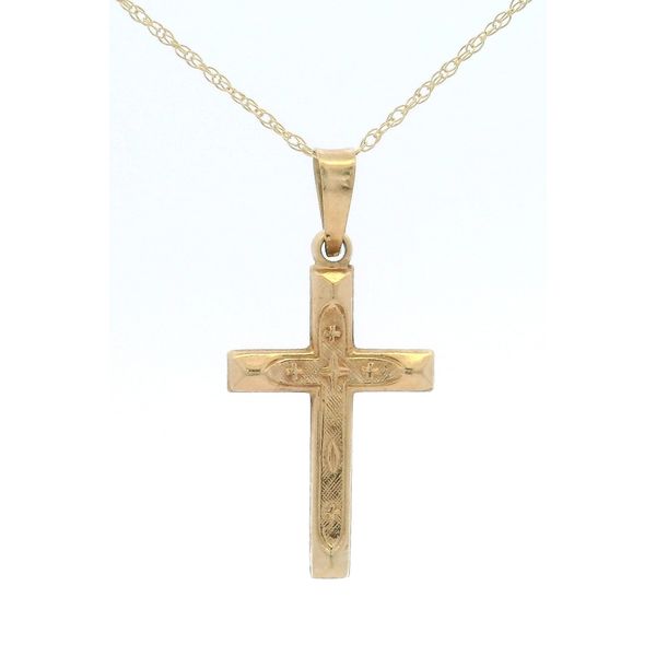 Chain Amos Jewelry Wray, CO