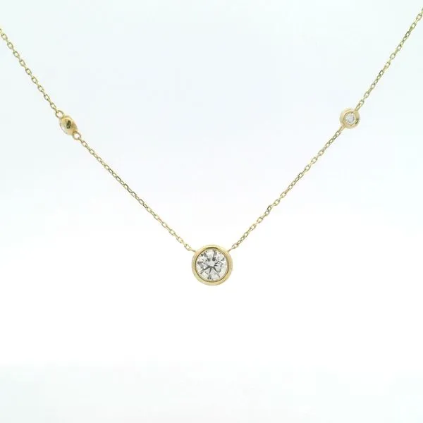  Amos Jewelry Wray, CO