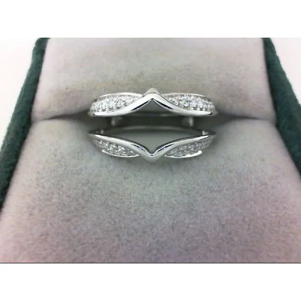 Wedding Band Anderson Jewelers Taylorville, IL