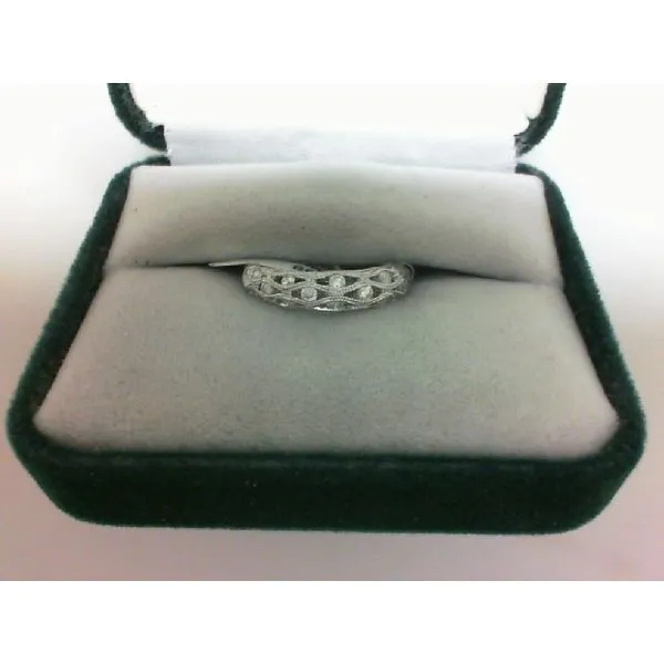 Fashion Ring Anderson Jewelers Taylorville, IL