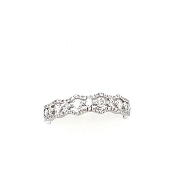 Fashion Ring Anderson Jewelers Taylorville, IL