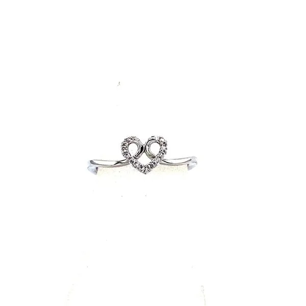 Fashion Ring Anderson Jewelers Taylorville, IL