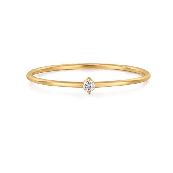 Fashion Ring Anderson Jewelers Taylorville, IL