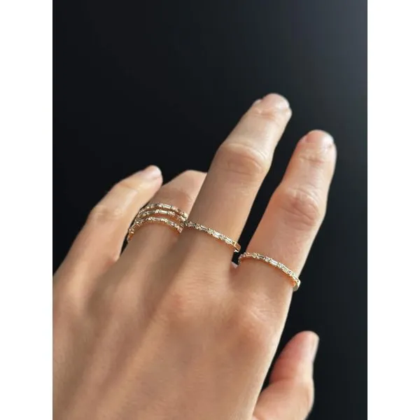 Fashion Ring Anderson Jewelers Taylorville, IL