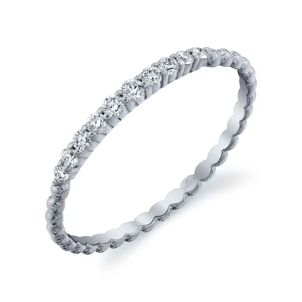 Fashion Ring Anderson Jewelers Taylorville, IL