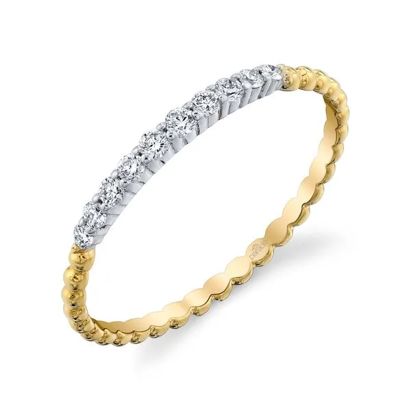 Fashion Ring Anderson Jewelers Taylorville, IL