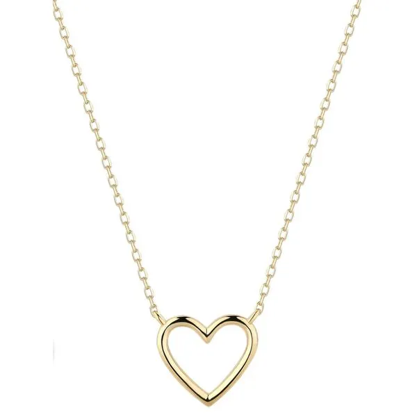 Diamond Necklace Anderson Jewelers Taylorville, IL
