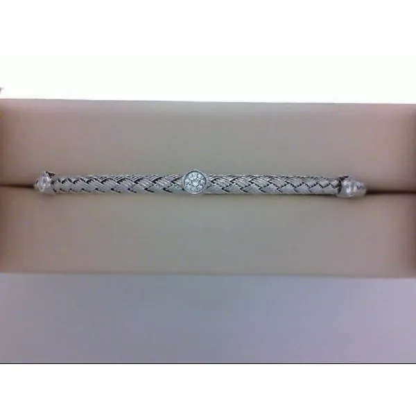 Bracelet Anderson Jewelers Taylorville, IL
