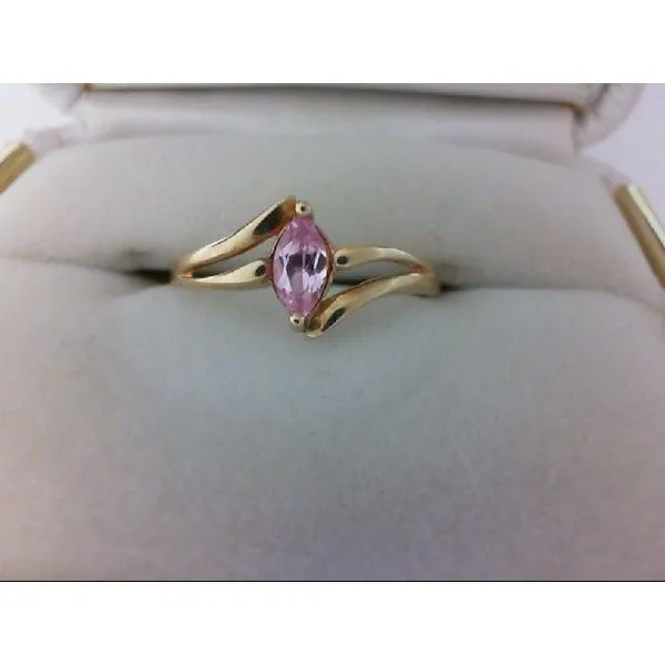 Fashion Ring Anderson Jewelers Taylorville, IL