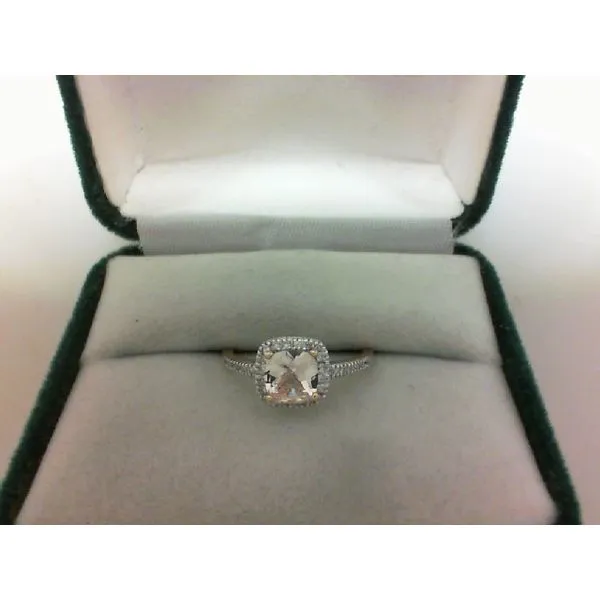 Fashion Ring Anderson Jewelers Taylorville, IL
