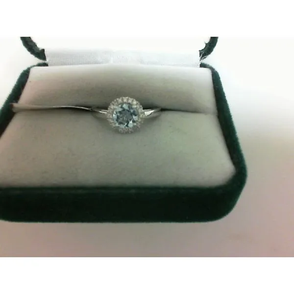 Fashion Ring Anderson Jewelers Taylorville, IL