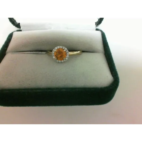 Fashion Ring Anderson Jewelers Taylorville, IL