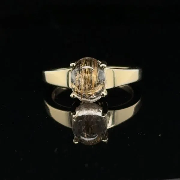 Fashion Ring Anderson Jewelers Taylorville, IL