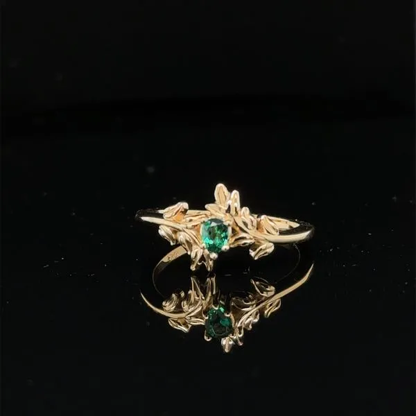 Fashion Ring Anderson Jewelers Taylorville, IL