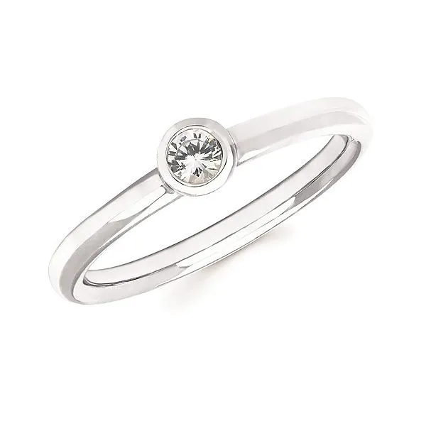 Fashion Ring Anderson Jewelers Taylorville, IL