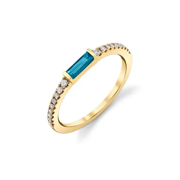 Fashion Ring Anderson Jewelers Taylorville, IL